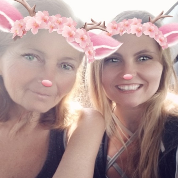 Hello!! - Picture 1 of 4